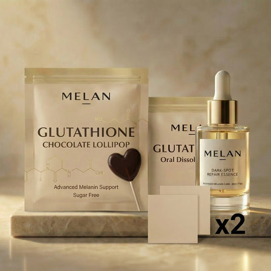 Dark Spot Repair Essence