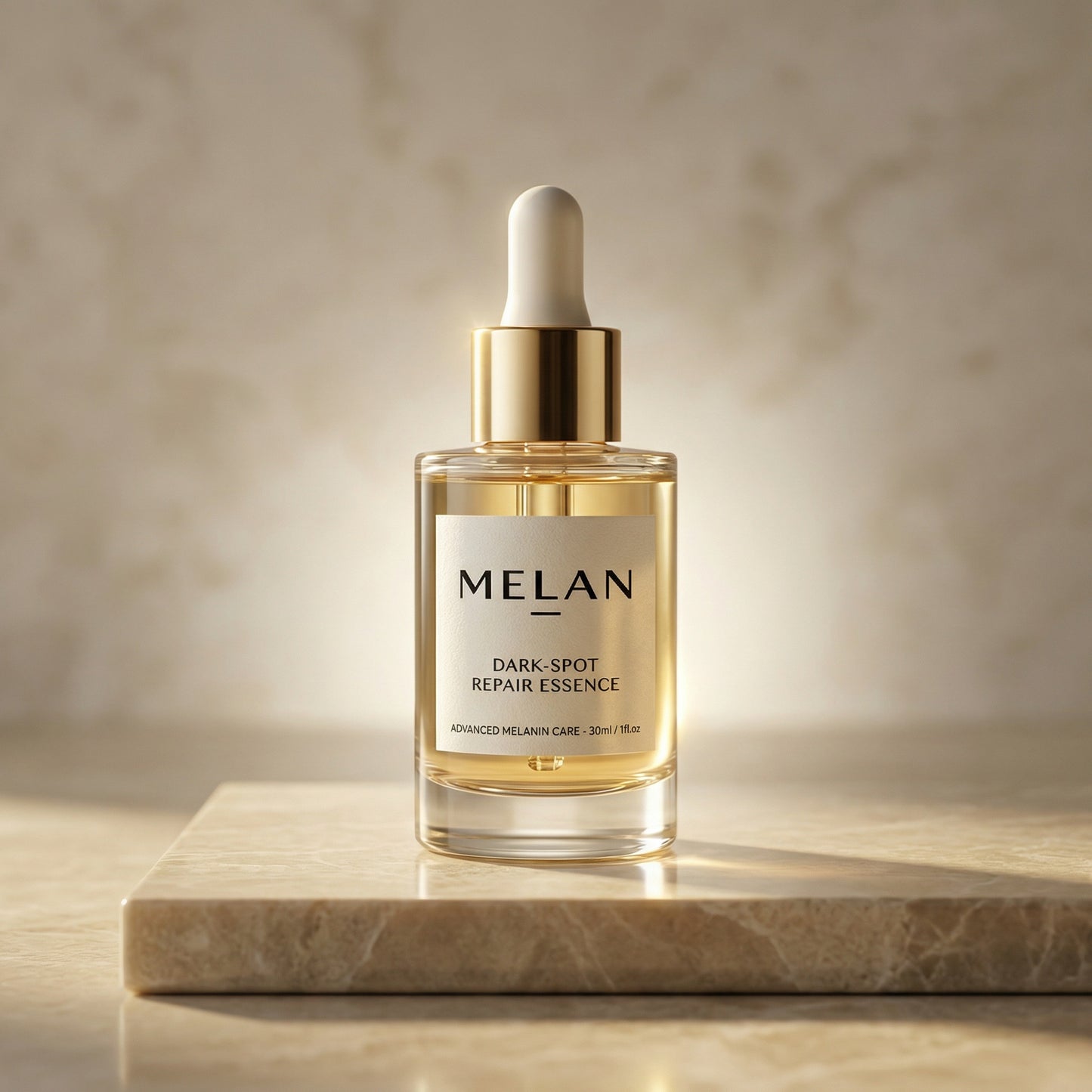 Dark Spot Repair Essence