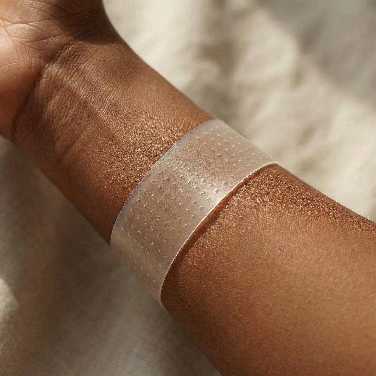 Advanced Scar Therapy Tape