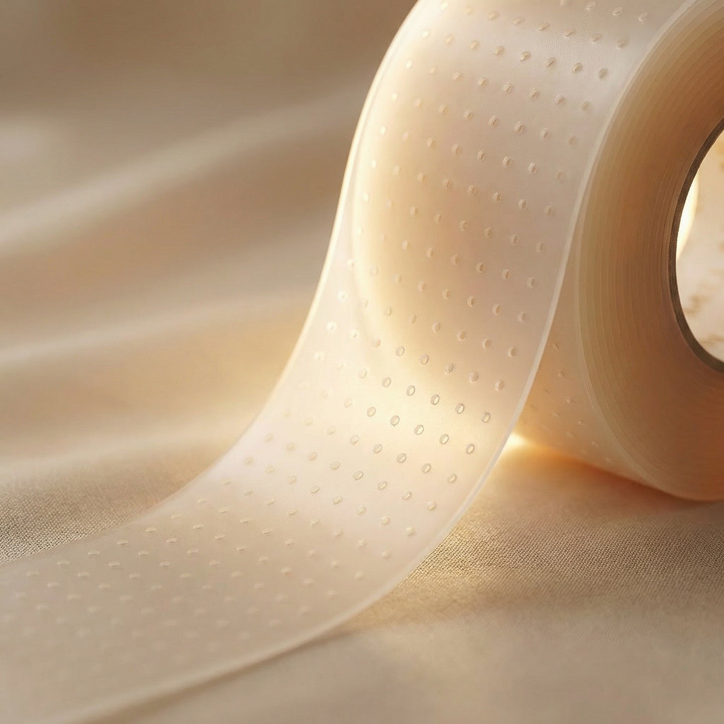 Advanced Scar Therapy Tape