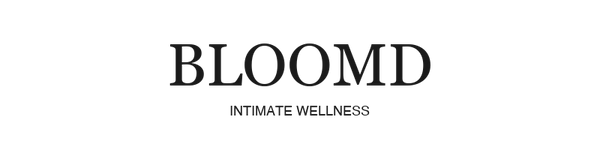 BLOOMD Logo