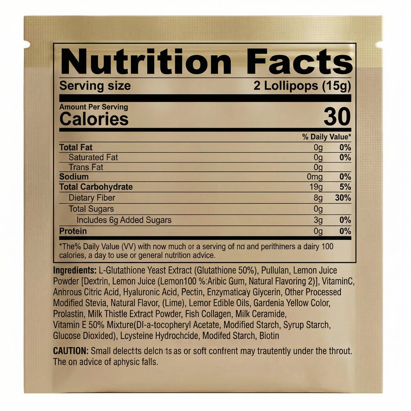 Dark Spot Repair Essence